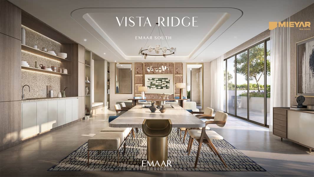 4 VISTA_RIDGE_ES_BR10. jpg