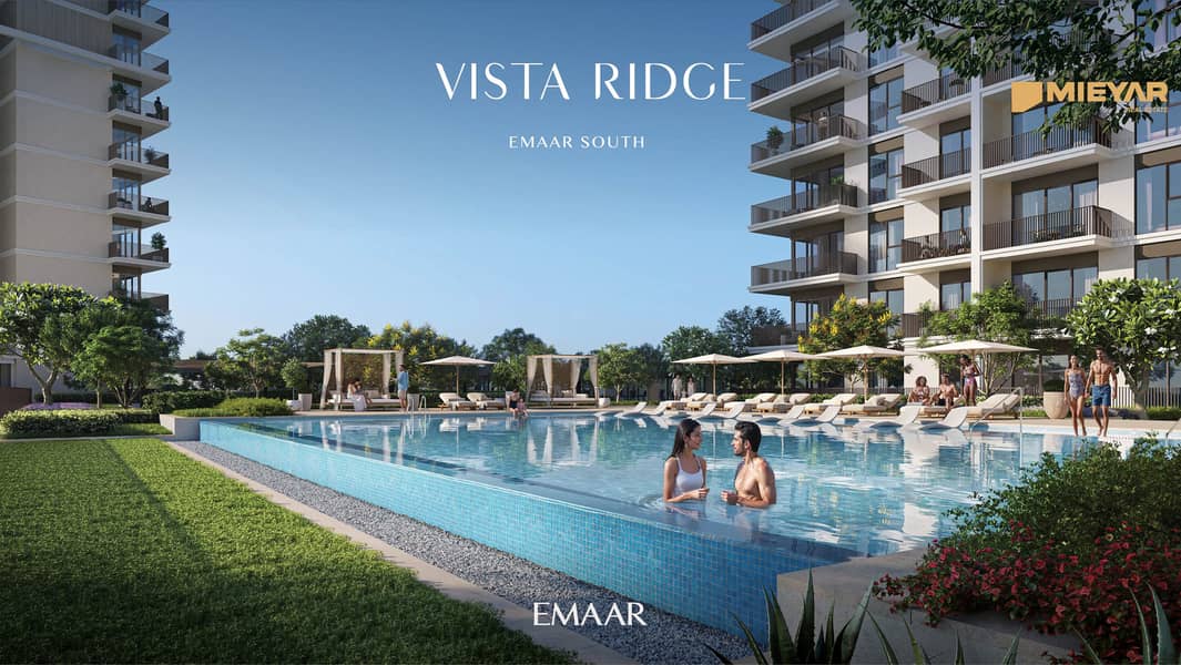 7 VISTA_RIDGE_ES_BR3. jpg