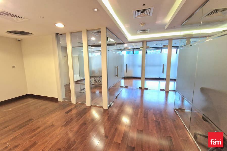 位于朱美拉湖塔 (JLT),JLT N区,朱美拉商业中心4号 的写字楼 279999 AED - 14837229 位于朱美拉湖塔 (JLT),JLT N区,朱美拉商业中心4号 的写字楼 279999 AED - 14837229