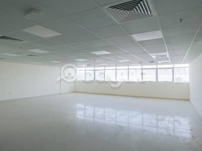 Office for Rent (direct from the owner - No commission ) Office for Rent (direct from the owner - No commission )