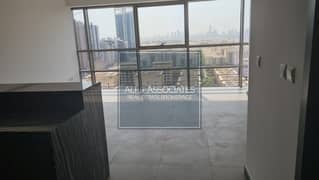 شقة في برج ذا أونيكس 2،ذا أونيكس،الروضة 1 غرفة 135000 درهم - 14837315