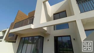 فیلا في فلل ماربيا II،میناء العرب 3 غرف 3550000 درهم - 14837326