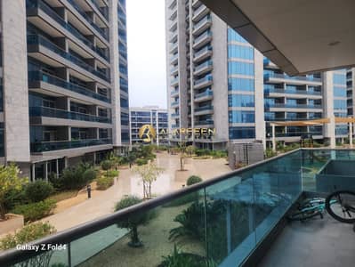 2 Bedroom Apartment for Rent in Arjan, Dubai - WhatsApp Image 2026-04-11 at 6.00. 57 PM (1). jpeg