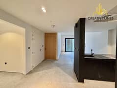 Spacious | Hot Offer | Fitted Kitchen | Yearly Lease | Storage