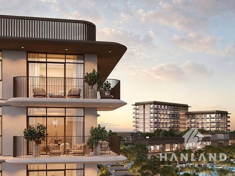 Luxury 3BR | Investor Deal | Marina Living Luxury 3BR | Investor Deal | Marina Living