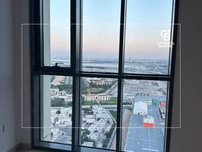 1 Спальня Апартамент в аренду в Заабил, Дубай - Квартира в Заабил，За'абеель 2，Даунтаун Вьюс, 1 спальня, 110000 AED - 14837388