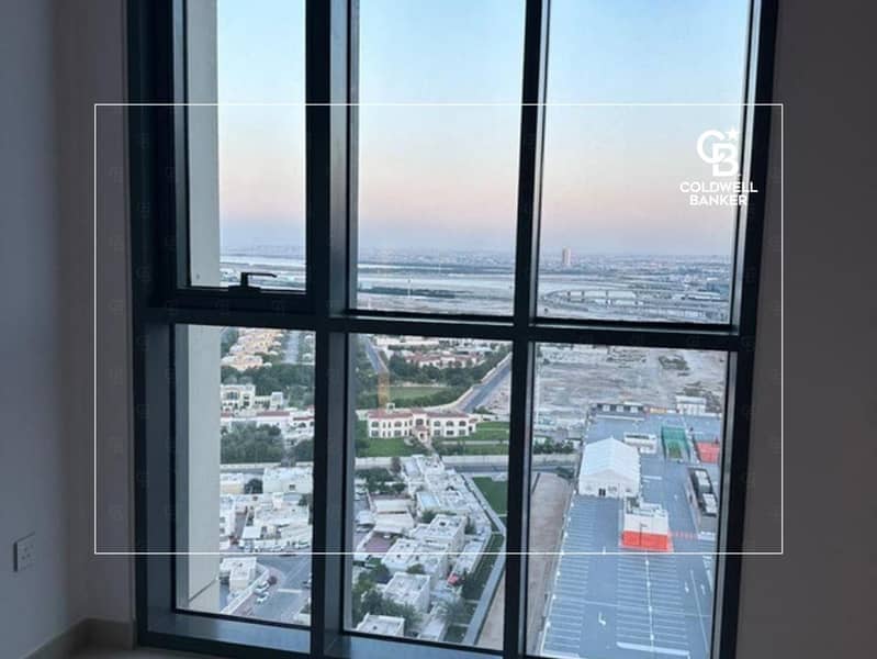Wohnung in Za'abeel,Za'abeel 2,Downtown Views, 1 schlafzimmer, 110000 AED - 14837388 Wohnung in Za'abeel,Za'abeel 2,Downtown Views, 1 schlafzimmer, 110000 AED - 14837388