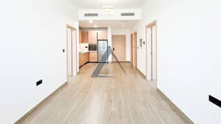 شقة في أورا،الضاحية 14،قرية جميرا الدائرية 2 غرف 105000 درهم - 12485858