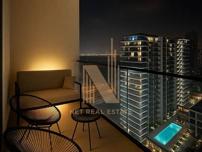 1 Schlafzimmer Wohnung zum zum Verkauf in Jumeirah Village Circle (JVC), Dubai - Wohnung in Jumeirah Village Circle (JVC),JVC District 10,Binghatti House, 1 schlafzimmer, 1200000 AED - 14837412 1 Schlafzimmer Wohnung zum zum Verkauf in Jumeirah Village Circle (JVC), Dubai - Wohnung in Jumeirah Village Circle (JVC),JVC District 10,Binghatti House, 1 schlafzimmer, 1200000 AED - 14837412