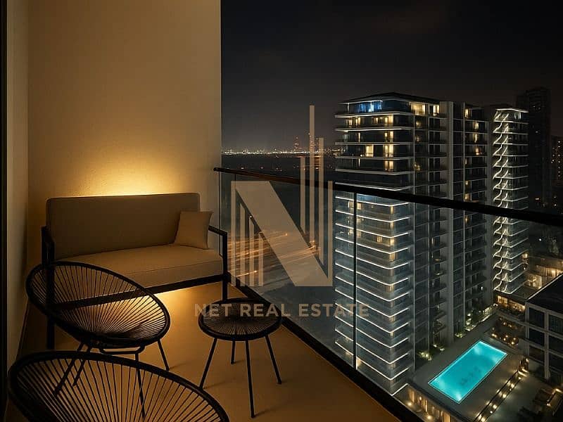 Appartement in Jumeirah Village Circle (JVC),JVC District 10,Binghatti House, 1 slaapkamer, 1200000 AED - 14837412 Appartement in Jumeirah Village Circle (JVC),JVC District 10,Binghatti House, 1 slaapkamer, 1200000 AED - 14837412