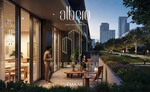 منزل تاون هاوس فاخر واسع من ثلاثة طوابق | بجوار المترو والحديقة | مجمع سكني عائلي | دفعة أولى 10% | بيع مباشر