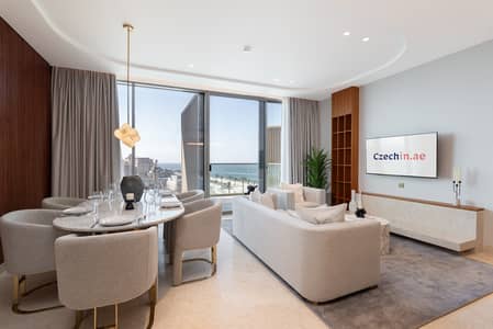 2 Bedroom Flat for Rent in Palm Jumeirah, Dubai - GCS09829-Edit-Edit. jpg