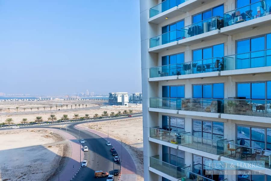 Appartement in Al Marjan Island,Pacific,Pacific Samoa, 30000 AED - 14837459 Appartement in Al Marjan Island,Pacific,Pacific Samoa, 30000 AED - 14837459