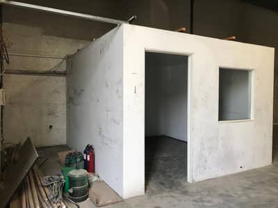 Warehouses For Rent In Dubai Page 2 Bayut Com