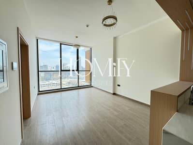 1 Bedroom Flat for Rent in Jumeirah Village Circle (JVC), Dubai - WhatsApp Image 2026-04-13 at 12.11. 55 PM (2). jpeg