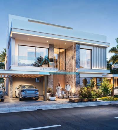 4 Bedroom Villa for Sale in DAMAC Islands 2, Dubai - 45 6brf. jpg