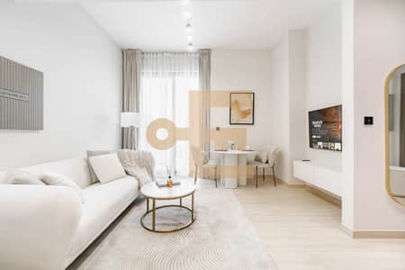 1 Bedroom Flat for Rent in Jumeirah Village Circle (JVC), Dubai - WhatsApp Image 2026-04-10 at 2.21. 07 AM (2). jpg 1 Bedroom Flat for Rent in Jumeirah Village Circle (JVC), Dubai - WhatsApp Image 2026-04-10 at 2.21. 07 AM (2). jpg