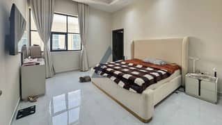 4 BR Villa | Independent | Prime Location