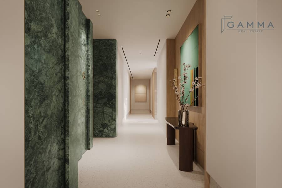 6 EHTP_B6_LIFT LOBBY CORRIDOR. jpg