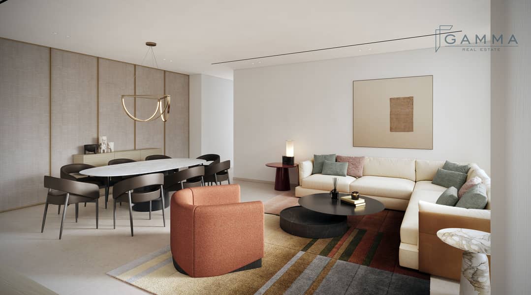 7 EHTP_MUR_LIVING & DINING 1. jpg