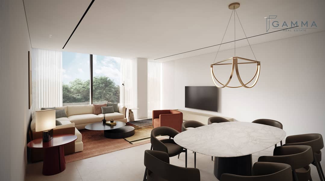 8 EHTP_MUR_LIVING & DINING 2. jpg
