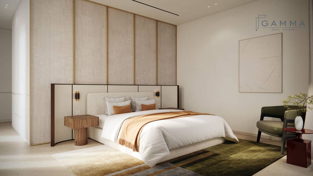 9 EHTP_MUR_MASTER BEDROOM. jpg