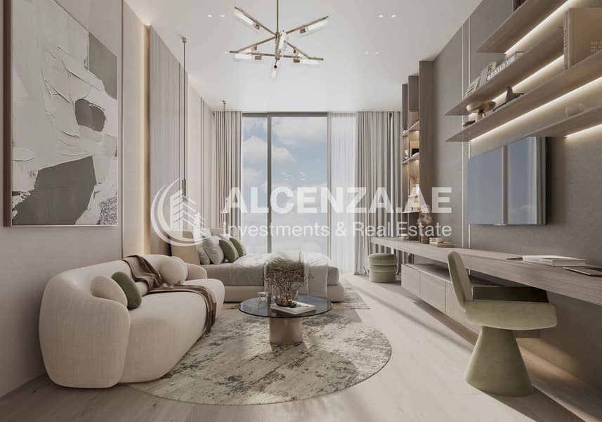cove-edition-iv-dubai-residence-complex--1739960006-001-cgi. jpg cove-edition-iv-dubai-residence-complex--1739960006-001-cgi. jpg