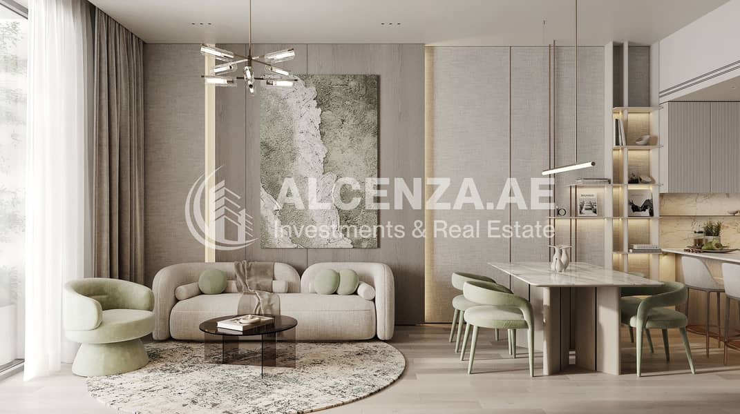 2 cove-edition-iv-dubai-residence-complex--1739960012-006-cgi. jpg