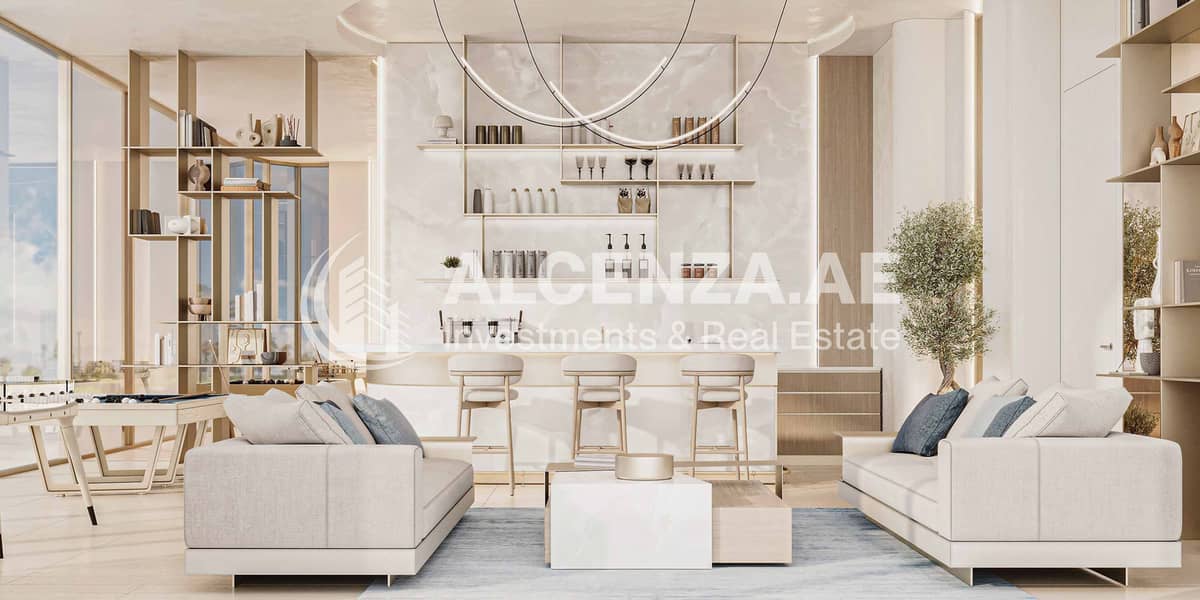 4 cove-edition-iv-dubai-residence-complex--1739960009-002-cgi. jpg