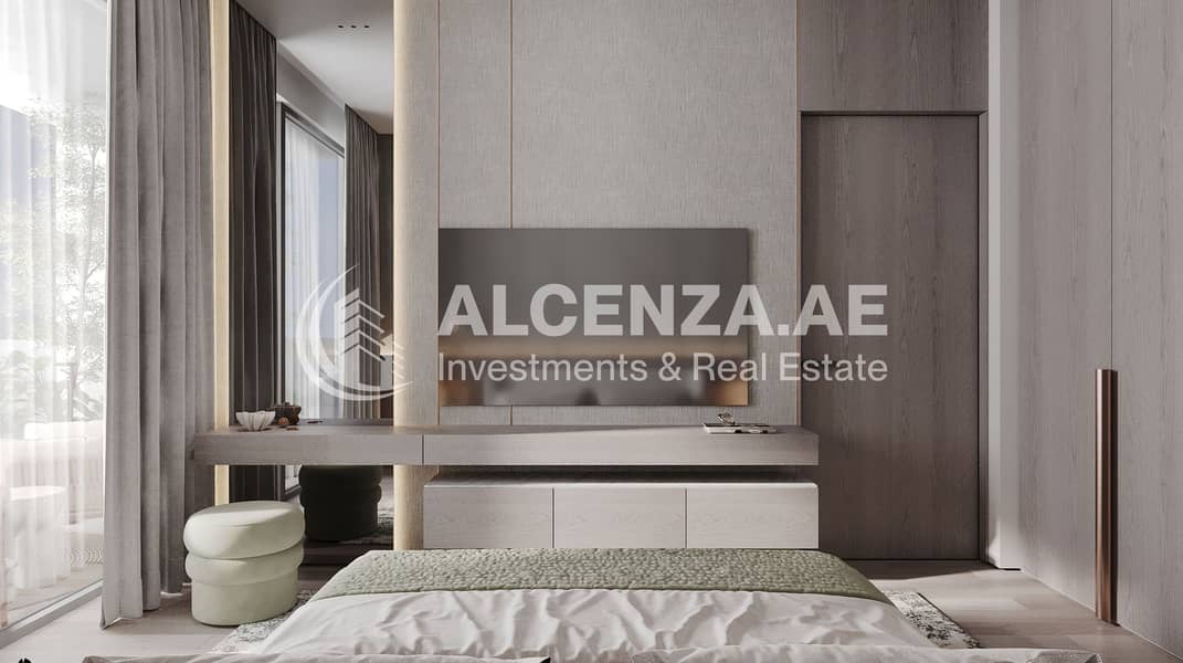 7 cove-edition-iv-dubai-residence-complex--1739960014-008-cgi. jpg