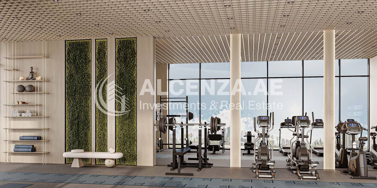 8 cove-edition-iv-dubai-residence-complex--1739960011-005-cgi. jpg