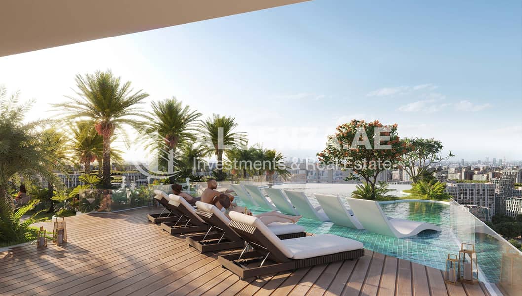 9 cove-edition-iv-dubai-residence-complex--1739960015-009-cgi. jpg
