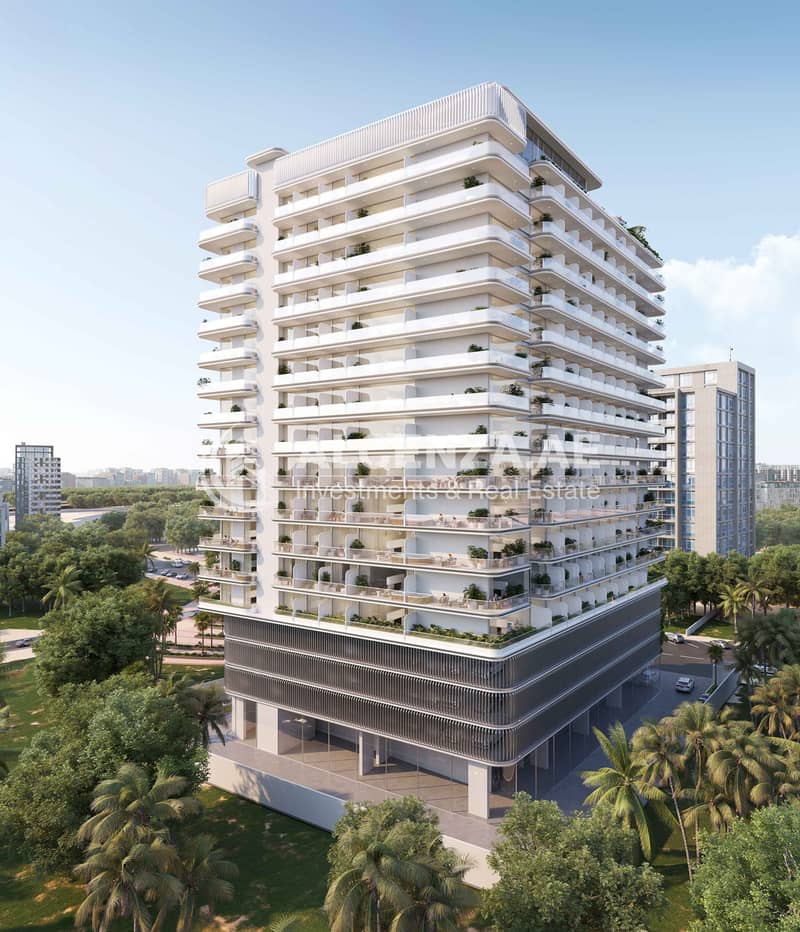 10 cove-edition-iv-dubai-residence-complex--1739960016-10-cgi. jpg