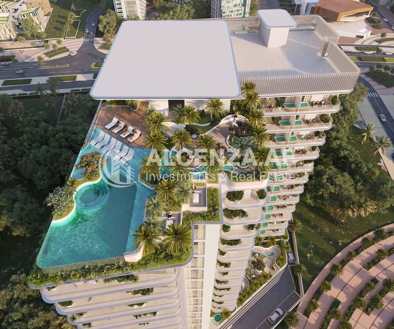 11 cove-edition-iv-dubai-residence-complex--1739960018-011-cgi. jpg