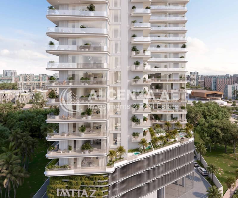 12 cove-edition-iv-dubai-residence-complex--1739960019-012-cgi. jpg