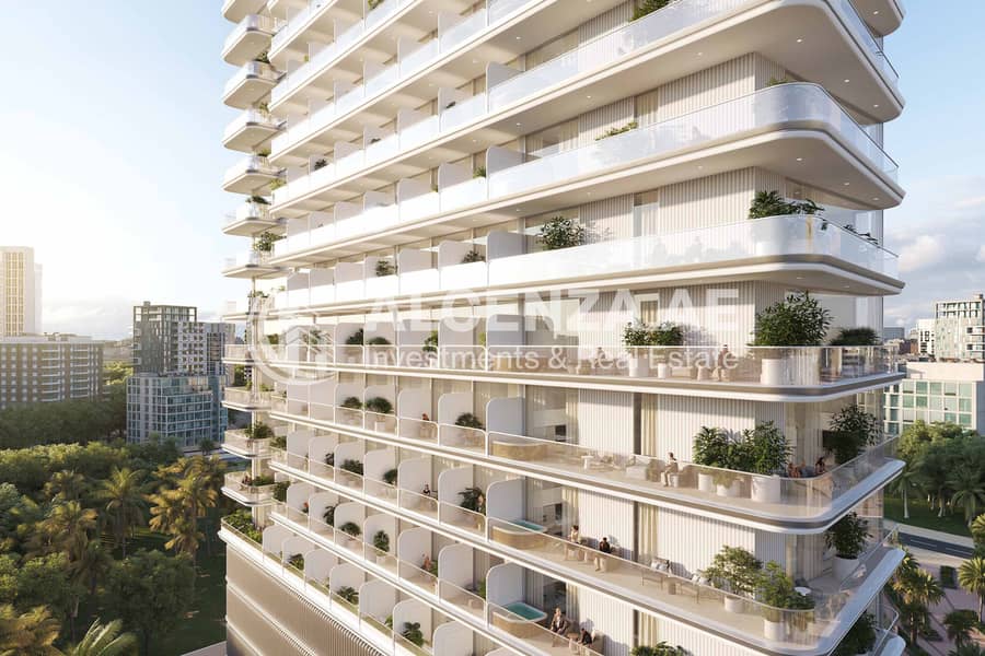 13 cove-edition-iv-dubai-residence-complex--1739960021-013-cgi. jpg