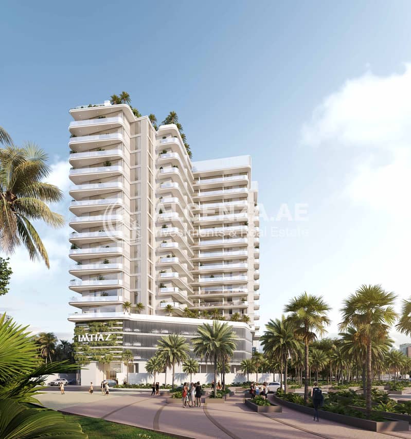 14 cove-edition-iv-dubai-residence-complex--1739960022-014-cgi. jpg