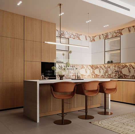 3 4. PNG