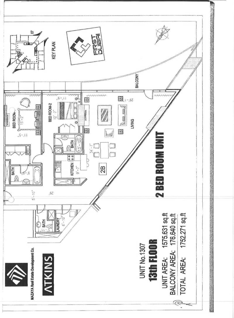 14 Property Image 14