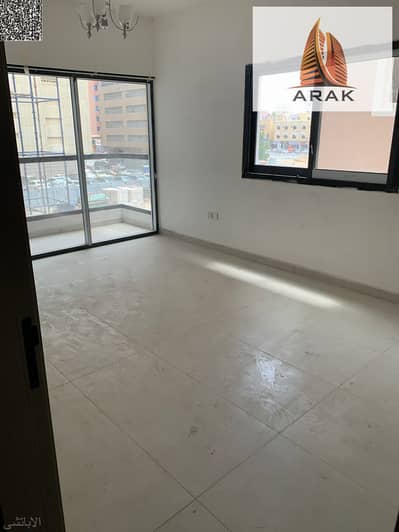 2 habitaciones Apartamento para en Alquiler en Al Nuaimiya, Ajman - WhatsApp Image 2026-04-13 at 4.13. 14 PM (1). jpeg 2 habitaciones Apartamento para en Alquiler en Al Nuaimiya, Ajman - WhatsApp Image 2026-04-13 at 4.13. 14 PM (1). jpeg