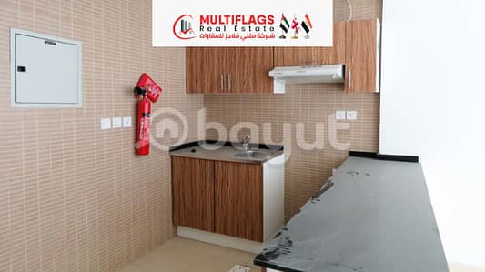 Ready to move just DOWN PAYMENT 26.000 aed for 2 bhk and take the key Ready to move just DOWN PAYMENT 26.000 aed for 2 bhk and take the key
