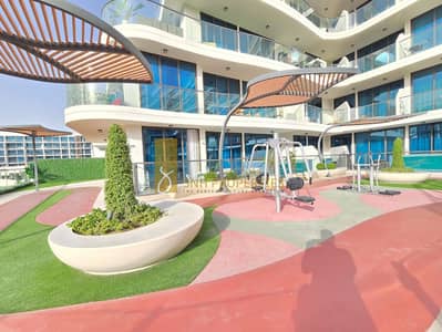 Estudio para en Alquiler en Arjan, Dubai - WhatsApp Image 2026-04-13 at 3.13. 49 AM. jpeg