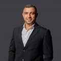 Ahmad Alrifai