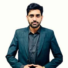 NAVEED AMIN MUHAMMAD AMIN NAVEED AMIN MUHAMMAD AMIN
