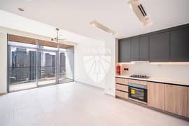 شقة في مارينا ليفينج،دبي مارينا 1 غرفة 1700000 درهم - 14837682