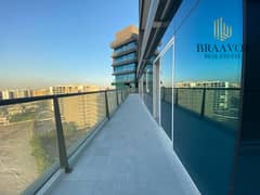 شقة في البوابة العربية،واحة دبي للسيليكون (DSO) 3 غرف 160000 درهم - 14837694