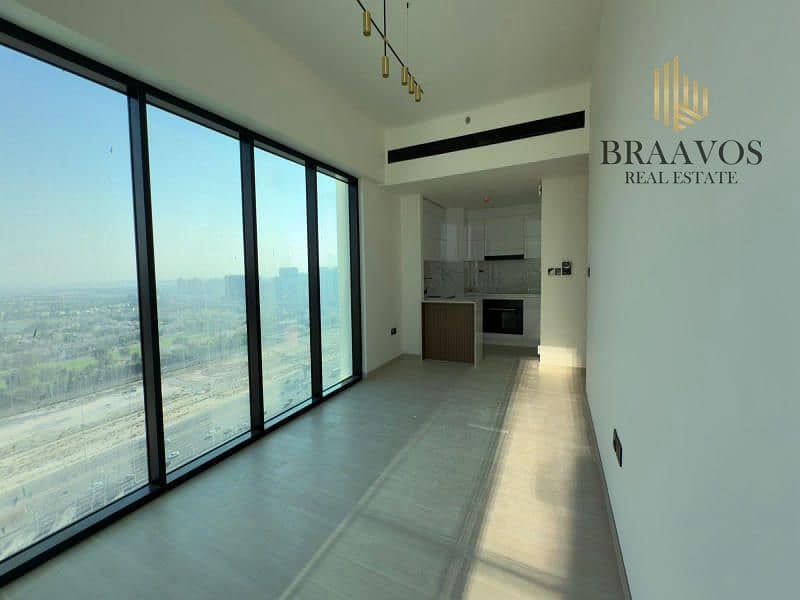 HIGH FLOOR | STYLISH | HOT DEAL HIGH FLOOR | STYLISH | HOT DEAL