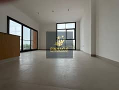 شقة في الممشى،مويلح 3 غرف 115000 درهم - 14837722