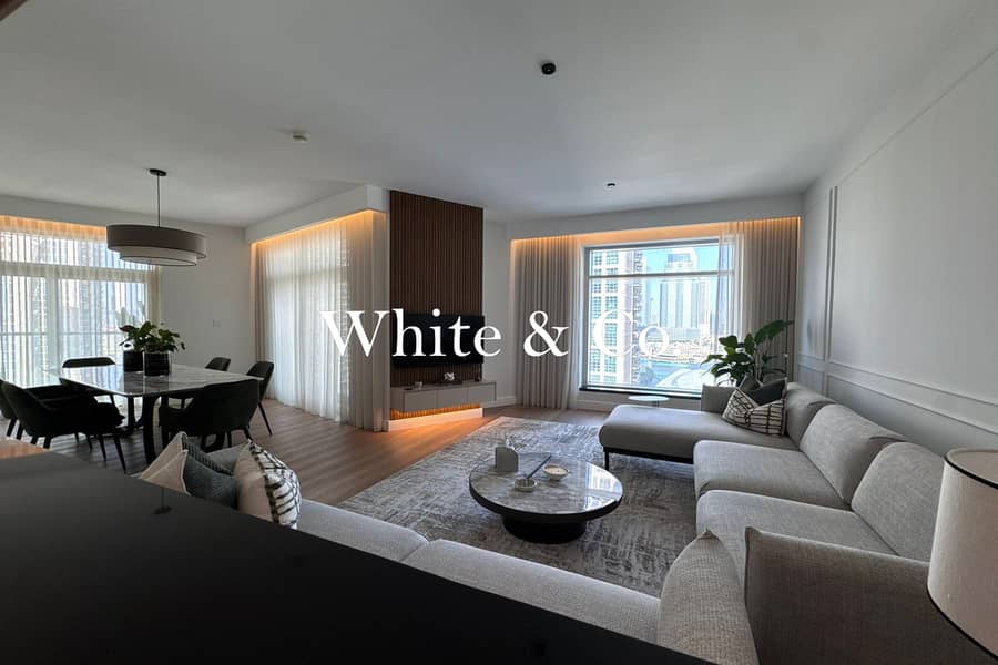 Appartamento a Downtown Dubai,The Lofts,The Lofts West, 2 camere da letto, 245000 AED - 14837735 Appartamento a Downtown Dubai,The Lofts,The Lofts West, 2 camere da letto, 245000 AED - 14837735