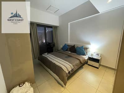 2 Bedroom Flat for Rent in Jumeirah Village Circle (JVC), Dubai - WhatsApp Image 2026-03-11 at 7.38. 45 PM. jpeg